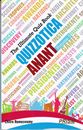 Picture of The Ultimate Quiz Book Quizzotica Anant Volume 3