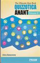 Picture of The Ultimate Quiz Book Quizzotica Anant Volume 2
