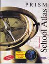 Picture of Prism New Modern School Atlas