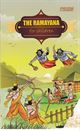 Picture of The Ramayana for Children