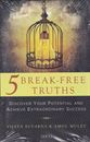 Picture of 5 Break-Free Truths