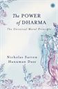 Picture of The Power of Dharma