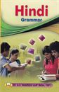 Picture of Hindi Grammer