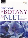 Picture of Textbook of Botany for NEET and other Medical Entrance Examinations