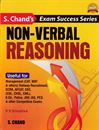 Picture of Non - Verbal Reasoning