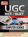 Picture of Cosmos UGC/NET/SLET Paper-II Computer Science