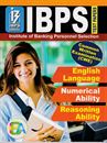 Picture of IBPS Test Papers