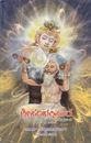 Picture of Kanakadaasara Sree Haribhakthisaara Vol 1&2