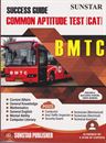 Picture of Sunstar BMTC (E.M)