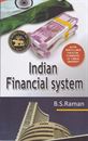 Picture of Indian Financial System For B.Com 4th Sem Tumkur V.V 