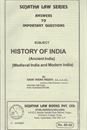 Picture of History Of India