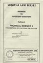 Picture of Political Science II