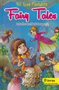 Picture of Fairy Tales