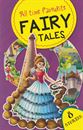 Picture of Fairy Tales