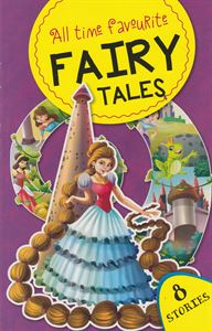 Picture of Fairy Tales