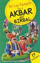 Picture of Akbar And Birbal