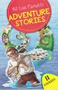 Picture of Adventure Stories