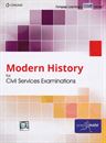 Picture of Modern History For Civil Services Examination