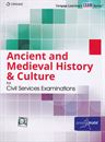 Picture of Ancient And Medieval History & Culture