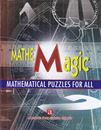 Picture of Mathe Magic