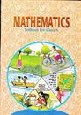 Picture of Mathematics Text Book For Class X