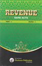 Picture of Revenue Part 1 - Paper 1