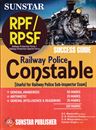 Picture of Sunstar RPF/RPSF Railway Police Constable (E.M)