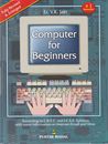 Picture of Computer For Beginners 