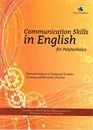 Picture of Communication Skills in English For Polytechnics For Diploma I&II Semester 