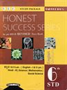 Picture of CPC Honest Success Series Guide Class 6th (E.M) 