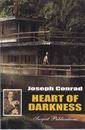 Picture of Heart Of Darkness