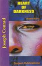 Picture of Heart Of  Darkness