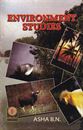 Picture of Environment Studies 