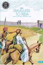 Picture of Amar Chitra Katha 3 in 1 Travellers To India