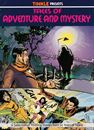 Picture of Tinkle's Tales Of Adventure And Mystery