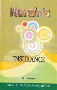 Picture of Narain' s Insurance 