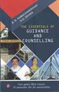 Picture of The Essentials Of Guidance And Counselling  As Per B.ED 2Years Course  