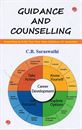 Picture of Guidance And Counselling As Per B.ED 2 Years Course