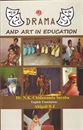 Picture of Drama And Art In Education As Per B.Ed 2Years Cource