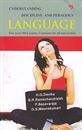 Picture of Understanding Discipline And Pedagogy Language  As Per B.ED 2 Years Course
