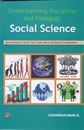 Picture of Understanding Discipline And Pedagogy Social Science As Per B.Ed 2 Years Course