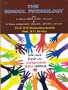 Picture of The School Psychology As Per B.Ed 2 Years Course