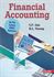 Picture of Financial Accounting For B.Com IInd Sem Mysore V.V
