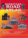 Picture of Karnataka Road Atlas