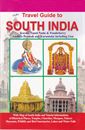 Picture of Travel Guide to South India