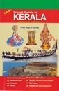 Picture of Travel Guide to Kerala 