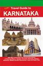 Picture of Travel Guide to Karnataka