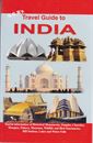 Picture of Travel Guide to India