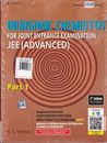Picture of Cengage Inorganic Chemistry JEE(Advanced) Part 1