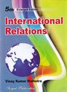 Picture of International Relations 